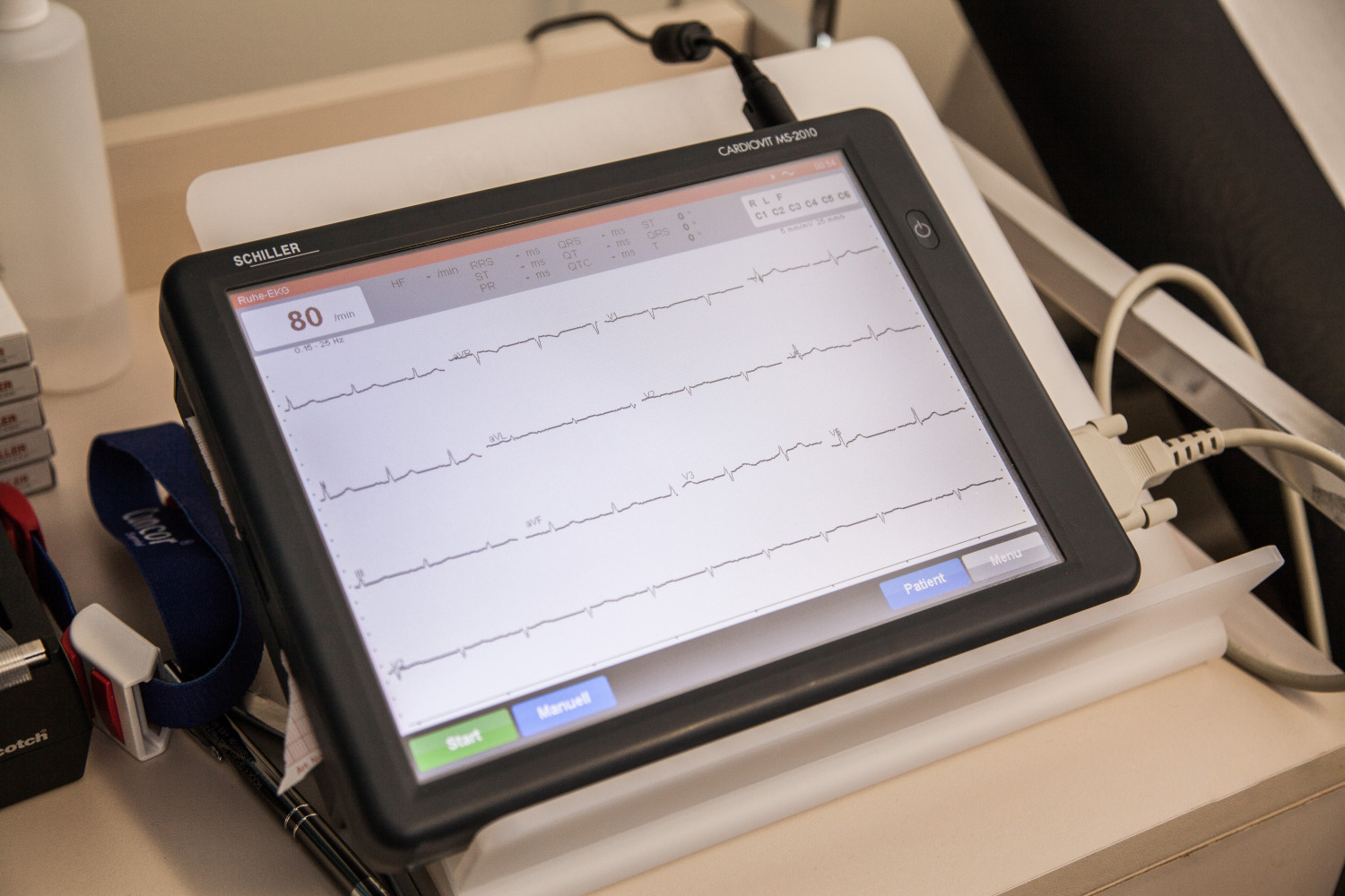 Ordination Dr. Kastner in Salzburg - MG 6655 by Lichtgruen Linda Mayr Kopie